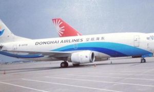 Ẩu đả trên máy bay, phi công gãy răng, tiếp viên gãy tay