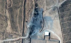 /thumb/thumb.php?src=images/stories/content/2021/03/10/42_1_tra-dua-o-syria-my-se-khong-mem-mong.jpg&w=300&h=180&zc=1&q=80&a=c