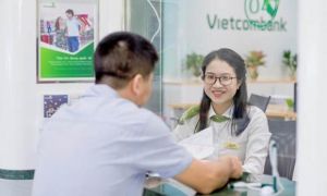 Xây dựng đề án phát triển doanh nghiệp Nhà nước quy mô lớn