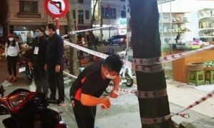 49 người ở Hải Phòng liên quan 2 mẹ con dương tính với nCoV