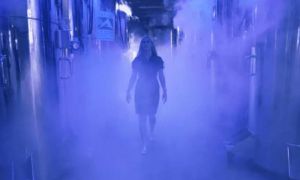 Nơi bán dịch vụ ướp lạnh cơ thể chờ hồi sinh với giá từ 220.000 USD