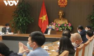 /thumb/thumb.php?src=images/stories/content/2021/03/12/42_1_ho-chieu-vaccine-phai-can-cu-vao-hieu-qua-mien-dich-covid-19.jpg&w=300&h=180&zc=1&q=80&a=c