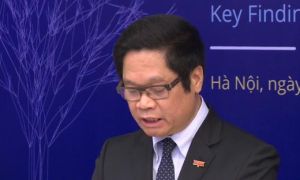 Hơn 100.000 doanh nghiệp