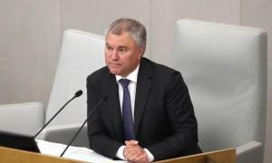 Nga liên tục giảm sự phụ thuộc vào đồng USD