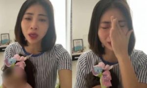 Tổng Cục thuế: Đang kiểm tra việc chấp hành thuế của YouTuber Thơ Nguyễn