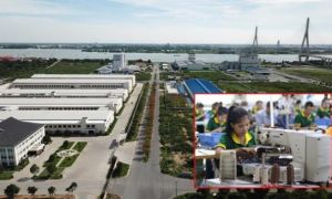 ĐBSCL khó đón 'đại bàng' nếu không đột phá về giao thông, nguồn nhân lực và...