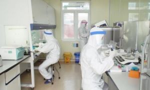 Chiều 14-3: Thêm 1 ca mắc COVID-19 mới nhập cảnh TP.HCM, cứu sống 2 bệnh nhân...