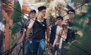 Nhiều cha mẹ thừa nhận đã làm cho con nghiện YouTube