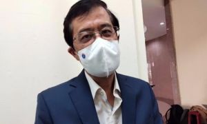 11 người gặp phản ứng nặng sau tiêm vaccine Covid-19, Bộ Y tế nói gì?