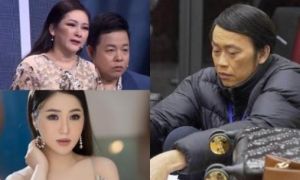 Căn bệnh đeo bám Hoài Linh, Như Quỳnh suốt thời gian dài, Hương Tràm cũng bị...
