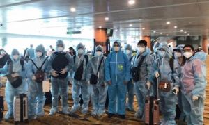 Bảo hộ công dân Việt Nam tại Đức: Tích cực phối hợp, sẵn sàng triển khai