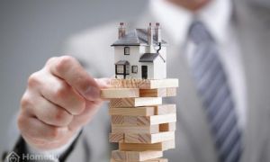 Sao phải hy sinh 15 năm thanh xuân chỉ vì mua nhà?