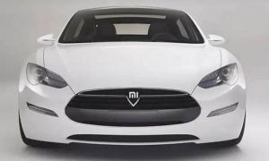 Apple có bị Xiaomi ''bỏ lại'' trong cuộc đua sản xuất ô tô?