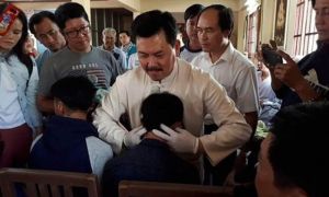 Tại sao người Việt dễ tin vào những điều phi lý, phi logic?