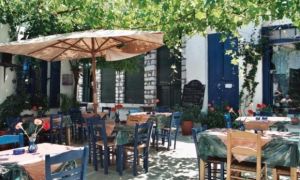 Chia sẻ kinh nghiệm hay khi ăn uống tại Châu Âu