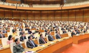 /thumb/thumb.php?src=images/stories/content/2021/03/25/42_1_diem-lai-loi-hua-khi-nham-chuc-thi-thay-thu-tuong-noi-di-doi-voi-lam.jpg&w=300&h=180&zc=1&q=80&a=c
