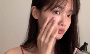 Update 5 thay đổi nhỏ giúp tạo nên cải thiện lớn cho làn da, mang lại hiệu quả...