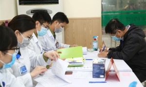 Tháng 9/2021, Việt Nam có thể ra mắt vaccine COVID-19 đầu tiên