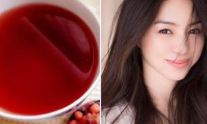 4 tuyệt chiêu gia truyền của người Nhật dễ dàng “hô biến” 40 tuổi còn 20 tuổi