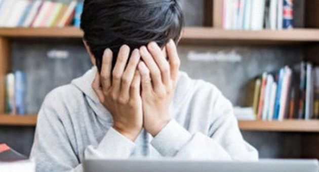 Lần lượt cho 2 con đi du học, mẹ xấu hổ nghẹn ngào nhận ra chân lý: Du học...