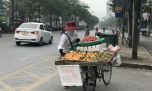 /thumb/thumb.php?src=images/stories/content/2021/03/27/42_1_sot-thanh-tra-doc-via-he-ha-noi-gia-200000-dongkg.jpg&w=300&h=180&zc=1&q=80&a=c