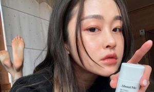 Người Hàn Quốc sở hữu làn da bừng sáng khiến cả thế giới phải ghen tị, bí mật...