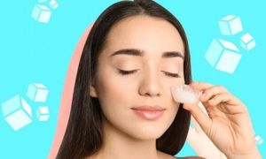 5 thói quen buổi sáng của những người sống khoẻ, trẻ lâu