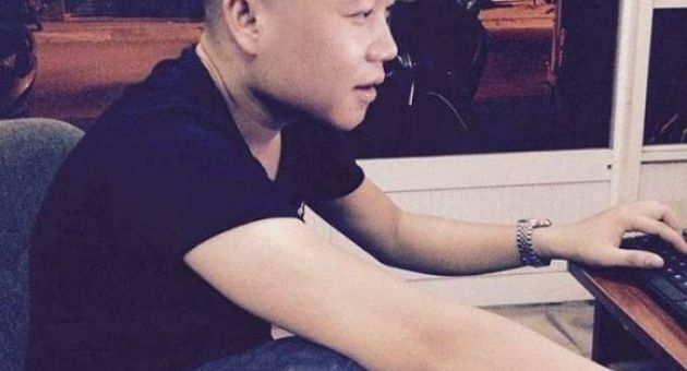 Nghệ An: Bắt kẻ cầm đầu vụ nam thanh niên bị 'chôn sống'