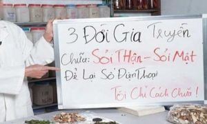 /thumb/thumb.php?src=images/stories/content/2021/03/30/42_1_nha-toi-3-doi-chua-benh-tu-quang-cao-sai-su-that-nhieu-toi-muc-am-anh-tren-mxh-den-he-luy-nguoi-mua-thuoc-khong-ro-nguon-goc-chua-benh-phai-ngam-trai-dang.jpg&w=300&h=180&zc=1&q=80&a=c