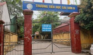 Những ai tham gia thanh tra