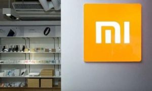 Xiaomi lên kế hoạch sản xuất xe điện cho khách hàng phổ thông