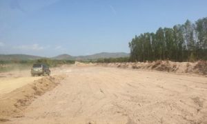 Có thêm sân bay, Phan Thiết - Bình Thuận sẽ tạo đột phá về du lịch