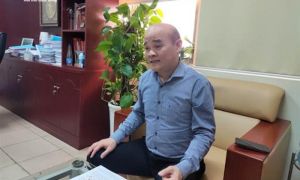 Bay lắc, mua bán ma tuý trong BV: Cần làm rõ nghi vấn nhận tiền bảo kê, bao che