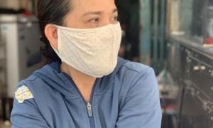 Mẹ của thiếu niên bị bảo vệ dân phố đánh: Nếu phạm tội thì có luật pháp xử lý,...