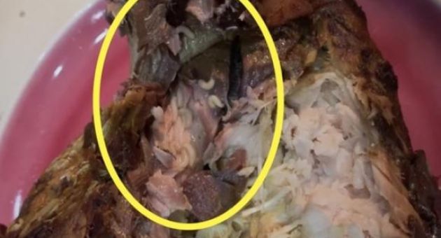 Chuỗi cửa hàng CleverFood tạm dừng hoạt động sau sự cố thức ăn có giòi