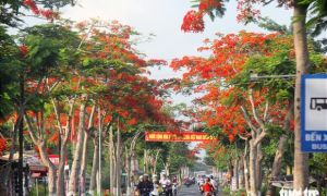 Sống ở Hà Nội đắt đỏ nhất, Hậu Giang rẻ nhất