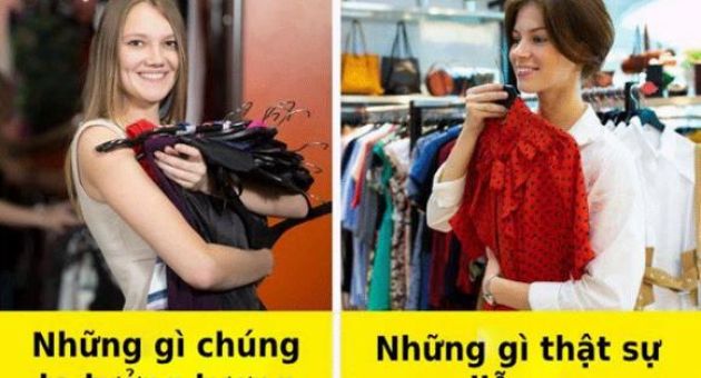 7 mẹo tiết kiệm tiền từ người Pháp mà cả thế giới phải học tập