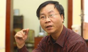 Bàn về phân lô bán nền: Đất bỏ hoang, mua xong lãi gấp 2, ai dại xây?