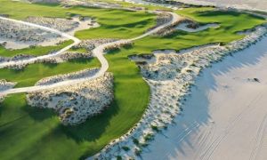 /thumb/thumb.php?src=images/stories/content/2021/04/05/42_1_gan-day-trung-binh-cu-2-tuan-viet-nam-co-them-1-san-golf-duoc-cap-phep.jpg&w=300&h=180&zc=1&q=80&a=c
