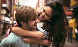 Chê trai Việt, sính trai ngoại, cô gái gặp phải cú lừa cay đắng