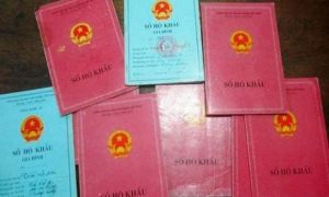 Từ 1/7, công dân bị xóa hộ khẩu trong 9 trường hợp