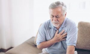 Con rể đến chơi tôi liền bị mất 50 triệu đồng, khi mở túi kiểm tra đành ngậm...