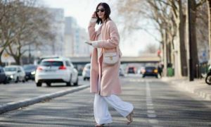 Mặc đồ màu gì xấu nhất khi lên ảnh?
