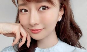 Quý cô người Nhật 44 tuổi da vẫn đẹp như gái 20 hé lộ lịch trình chăm da một...
