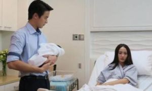 Càng lớn càng thấy con không giống mình, chồng đòi xét nghiệm ADN nhưng phản...