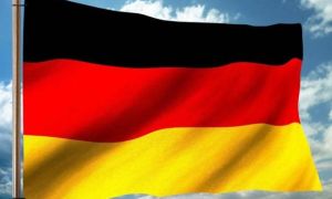 Điều đáng biết về nước giàu nhất châu Âu