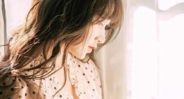 Bố nhất quyết đòi đi xét nghiệm ADN, cầm kết quả con ruột nhưng lại đau xót...