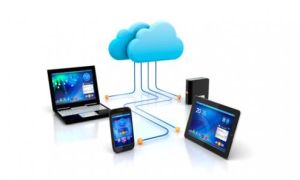 Microsoft sắp tung ra dịch vụ máy tính đám mây từ xa Cloud PC