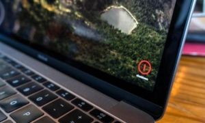 Quên tắt máy tính nhiều ngày có nguy hiểm?