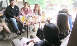 Nhiều học viên gặp rắc rối với chương trình du học nghề ở Đức